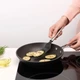 Лопатка Brabantia 28,2 см 250743 - изображение 2