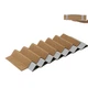 Коврик складной NT IXPE 17мм Mobi Garden NXLQI63005 khaki - изображение 2