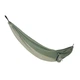 Гамак одноместный Mobi Garden NX22681001 green - изображение 1