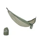 Гамак одноместный Mobi Garden NX22681001 green - изображение 3