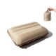 Подушка самонадуваюча SPONGE Air Mobi Garden NX21663018 sand 6926767316045 - зображення 2