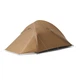 Намет Light Rider II 20D Nylon (2х-місний) Mobi Garden NX19561002 sand 6926767302482 - зображення 1