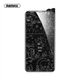 Защитное стекло REMAX Sino Series GL-56 для iPhone 12 Pro 6.1" - изображение 1