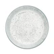 Тарелка обеденная Ardesto Siena AR-2927-SW 27 см серая - изображение 5