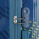 Валіза Semi Line 28" (L) Blue Pattern (T5652-3) - зображення 7