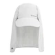 Кепка Simms SunShield Cap Sterling (13972-041-00 / 2261748) - изображение 1