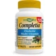 Вітаміни та мінерали Nature's Way Completia Diabetic, 60 таблеток - зображення 1