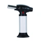 Горелка для крем-брюле MasterPro Foodies collection BGMP-5100 6х12х15.5 см - изображение 2
