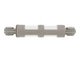 Амортизатор бака для стиральной машины 60N L=165-240mm Dотв.=11mm ELECTROLUX (8581322553513) - изображение 3