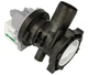 Помпа (насос) для стиральной машины 40W Askoll M231 RC0083 ARISTON (C00855480) - изображение 6