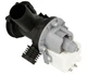 Помпа (насос) для стиральной машины 40W Askoll M231 RC0083 ARISTON (C00855480) - изображение 7