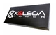 Блок живлення 12v 5a 60w 4hole (Kolega-Power (A++)) 24 міс.гар. - зображення 3