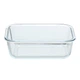 Контейнер пищевой Bergner Naturally BG-25252-MM 650 мл - изображение 4