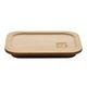 Контейнер пищевой Bergner Naturally BG-25252-MM 650 мл - изображение 5
