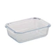 Контейнер для зберігання MasterPro Foodies collection 640 мл (BGMP-5671) - зображення 3
