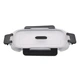 Контейнер для зберігання MasterPro Foodies collection 640 мл (BGMP-5671) - зображення 2
