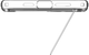 Панель Spigen Ultra Hybrid S (MagFit) для Apple iPhone 15 Plus Transparent (8809896750042) - зображення 7