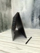 Ноутбук трансформер 2 в 1 Lenovo ThinkPad X1 Yoga G4 \ Full HD \ IPS \ I5-8365U \ 16 GB \ SSD 256 GB \ - Б/У - изображение 3