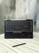 Ноутбук трансформер 2 в 1 Lenovo ThinkPad X1 Yoga G4 \ Full HD \ IPS \ I5-8365U \ 16 GB \ SSD 256 GB \ - Б/У - изображение 4