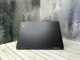 Ноутбук трансформер 2 в 1 Lenovo ThinkPad X1 Yoga G4 \ Full HD \ IPS \ I5-8365U \ 16 GB \ SSD 256 GB \ - Б/У - изображение 7