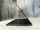 Ноутбук трансформер 2 в 1 Lenovo ThinkPad X1 Yoga G4 \ Full HD \ IPS \ I5-8365U \ 16 GB \ SSD 256 GB \ - Б/У - изображение 8