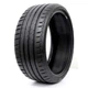 Летние шины Michelin Pilot Sport 4 S 315/30 ZR23 108Y XL Acoustic - изображение 2
