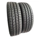 Зимние шины Continental VanContact Winter 245/75 R16 120/116Q - изображение 3
