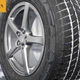 Зимние шины Continental VanContact Winter 245/75 R16 120/116Q - изображение 4