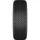 Зимние шины Goodyear UltraGrip Ice 3 245/45 R18 100T XL - изображение 2