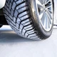 Зимние шины Goodyear UltraGrip Ice 3 245/45 R18 100T XL - изображение 3