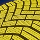 Зимние шины Goodyear UltraGrip Ice 3 245/45 R18 100T XL - изображение 5