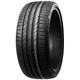 Летние шины Tracmax X-privilo TX3 215/45 ZR20 95W XL - изображение 2