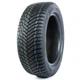 Всесезонные шины Premiorri Vimero 4Seasons 215/55 R17 94V - изображение 3
