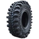 Всесезонные шины Journey WN03 Digger 33/10.5 R15 115K 6PR - изображение 2