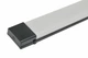 Линейный светильник 1-NLP-1331 52W 120 см 6500К ІР20 ТМ NORTE - изображение 2