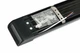 Линейный светильник 1-NLP-1309 28W 60 см 6500К ІР20 ТМ NORTE - изображение 5