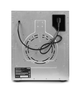 Сушилка для овощей и фруктов ERGO FD-1009A - изображение 10