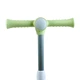 Самокат триколісний для най менших 5в1 "Skyper" (PY-66369) світло, українське озвучення, захисний бампер - зображення 6