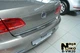 Накладка на бампер Volkswagen Passat B7 4D 2010- без загиба NataNiko B-VW20 - изображение 1