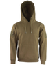 Худі KOMBAT UK Tactical Hoodie XXXL 5056258919606 - зображення 4