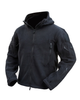 Фліс тактичний KOMBAT UK Recon Hoodie S 5060545651513 - зображення 1