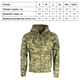 Худі KOMBAT UK Spec-Ops Hoodie XXXL 5056258602882 - изображение 3