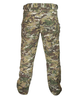 Штани тактичні зимові KOMBAT UK Patriot Trousers XXS 5056258923580 - зображення 4