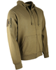 Худі KOMBAT UK Spec-Ops Hoodie L 5060545653883 - зображення 1