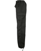 Штани тактичні KOMBAT UK M65 BDU Ripstop Trousers 30 5056258917534 - изображение 3