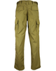 Штани тактичні KOMBAT UK M65 BDU Ripstop Trousers 32 5056258917381 - зображення 4