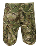 Шорти KOMBAT UK ACU Shorts XL 5056258903438 - изображение 3