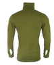 Термокофта KOMBAT UK Norwegian Thermal Shirt L - зображення 4