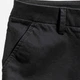 Шорты женские H&M 0477576_01 32 Черные (KAY2000001300879) - изображение 4