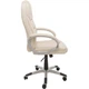 Офісне крісло GT Racer X-2852 Classic Cream - зображення 3